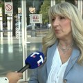 Bogata jesen na Novosadskom sajmu, od septembra brojne manifestacije