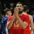 Zvezda već odlučila! Evo ko će zameniti Nikolu Kalinića!