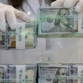 Četiri milijarde dolara za Iran preko kripto-firme iz Varšave