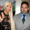 JELENA KARLEUŠA I DUŠKO TOŠIĆ PONOVO ZAJEDNO! Blista pored bivšeg, pao i poklon za rođendan!