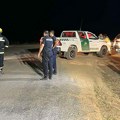 Ivanjički vatrogasac Dejan Kaplanović u borbi sa požarima u Španiji (VIDEO)