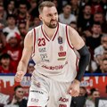 Gudurić otkrio: „Zvezda me je zvala, postoji nešto što je ostalo!“