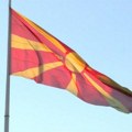 Počinje suđenje bivšem vicepremijeru Severne Makedonije za proneveru u Državnoj lutriji