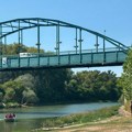 Najcrnje vesti iz Pančeva! Izvučeno i telo drugog mladića nakon tragedije na Tamišu: Otkriveno odakle su utopljenici, ribari…