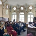 Javna rasprava za već isplanirani budžet Prokuplja za 2026. trajala manje od 3 dana – usvajanje zakazano za 25. decembar