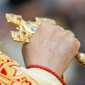 Amerikanac iz Milvokija kršten u manastiru Dajbabe: Haris postao Vasilije