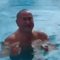 Golišavi Đani doziva Slađu! Osvanuli privatni kadrovi pevača, evo kako provodi letnje dane