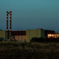 Mađarska odahnula: Nuklearna elektrana Pakš opet radi punim kapacitetom