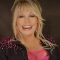 Doli Parton odbila Elvisa i napravila potez vredan milione - njena poslovna priča je neverovatna