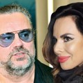 Za njom su svi ludeli! Ovako je Sonja Vuksanović izgledala u spotu Željka Šašića pre 30 godina: Tada su bili u velikoj…