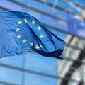 Goci kritikovao najavu sahrane Ratka Mladića uz najviše državne počasti