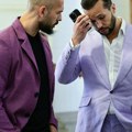 Braća Tejt ostaju u zatvoru: Njihova odbrana pred sudom šokirala javnost