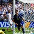 Dinamo Zagreb krenuo po čoveka koji je oduševio na Mundijalu, drma se Balkan?