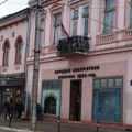 Gde Jagodinci vole da čitaju? Nagradni foto-konkurs tamošnje biblioteke