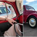 A bubu voziš? Mladi Subotičanin uživa u oldtajmeru čiji je prvi vlasnik bio glumac Nikola Simić može biti lepo i bez klime i…