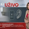 Dan uživo: Špijuniranje uoči izbora