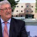 "Saznao sam da spremaju pobunu i da straža neće moći da ih spreči" Bivši upravnik zatvora za Kurir otrkio: Ovo su bile najveće…