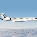 Tramp zabranjuje prodaju kanadskih aviona