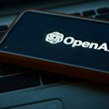 OpenAI obustavlja veštačku inteligenciju za Cursor