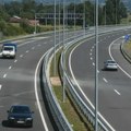 Putevi Srbije: Od naplatne stanice Adaševci, na isključenju ka Šidu, obustavljen saobraćaj za kamione