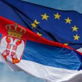 Plate, cene i fondovi: Šta bi ulazak Srbije u EU doneo građanima