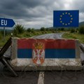 Kos: EU će razmotriti da li je Srbija i dalje pogodna da bude kandidat za članstvo