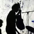 JAZZ:SCAPE #2 u Šumi Kosmaj, a glavna muzička zvezda – Darko Rundek