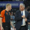 On je najgori čovek u NBA ligi! Srbin upro prstom u legendarnog košarkaša