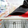 Veliki trgovinski lanac povlači radikalan potez: Zatvara 300 prodavnica širom Evrope, poznate nove lokacije