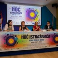 Evropska noć istraživača 25. septembra i u Inđiji
