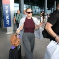 Domaći hleb koji se ne mesi recept otkriva Slađa Alegro!