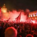 Džej Enem dobio novog trenera