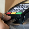 Još 11.000 malih biznisa u Srbiji može da se prijavi za subvenciju za POS terminale