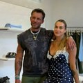 Arina ne pamti ovakav pad u karijeri, Sabalenka sa verenikom otišla u "Novakov grad" daleko od svih