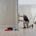 Imate kuću iz osamdesetih: Arhitekte upozoravaju na ovaj problem, evo šta prvo morate da proverite i menjate