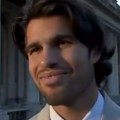 Đoković, Federer ili Nadal - Alkaraz otkrio ko je teniski GOAT: "Za mene je on najveći svih vremena"