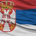 Anketa NIN-a: Izborni izazovi - između politike i Srbije