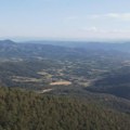 Dostanić: Razvijamo održivi turizam na planinama