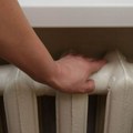 Nove cene grejanja od 1. oktobra: Evo za koliko poskupljuje i koje se stavke na računu menjaju