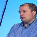 Član Komisije za birački spisak: "Imate 15 ljudi koji žive u stanu od 24 kvadrata"