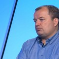Član Komisije za birački spisak: "Imate 15 ljudi koji žive u stanu od 24 kvadrata"