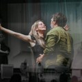"Zakopana čuda" gostuje u Hartefakt Kući: Kombinacija žive glume, video-slike i muzičkog performansa