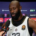 Džekiri posle velike pobede Partizana: "Gde ide, idemo i mi"!