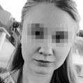 Darja (28) slomila epruvetu, umrla od kuge posle četiri dana: Nesreća u državnoj laboratoriji, više od 200 ljudi u karantinu…