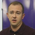 UNS osudio napad na novinara N1 Mladena Savatovića: Nadležni hitno da pronađu i kazne odgovornog