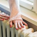 Sve toplane spremne za grejnu sezonu, osim u ovom gradu: "Srbija je u specifičnim okolnostima"