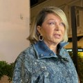 "Otac se na samrti zakleo..." Neda o najpotresnijoj situaciji u karijeri: Otkrila detalje s"ajedne proslave