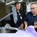 Počelo štampanje glasačkih listića, pravo glasa ima 6.450.523 birača