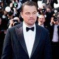 Koji film Leonarda Dikaprija ima ocenu 0 odsto? Kritičari ga uništili, a glumac se stidi uloge (video)