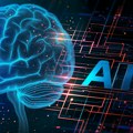AI bum podstiče inflaciju: Teret na građanima i manjim firmama
